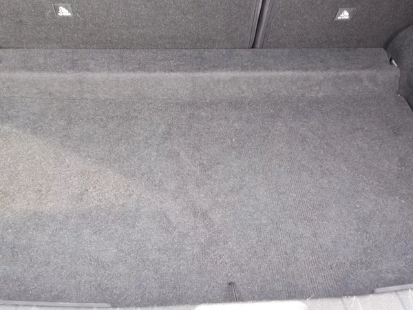 Nissan Qashqai 1,3 DIG-T 140k - foto 38
