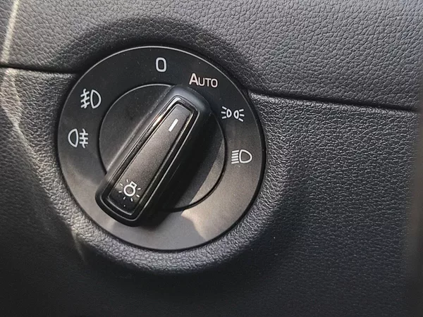 Škoda Octavia Style 1,6 Tdi 85 Kw - foto 26