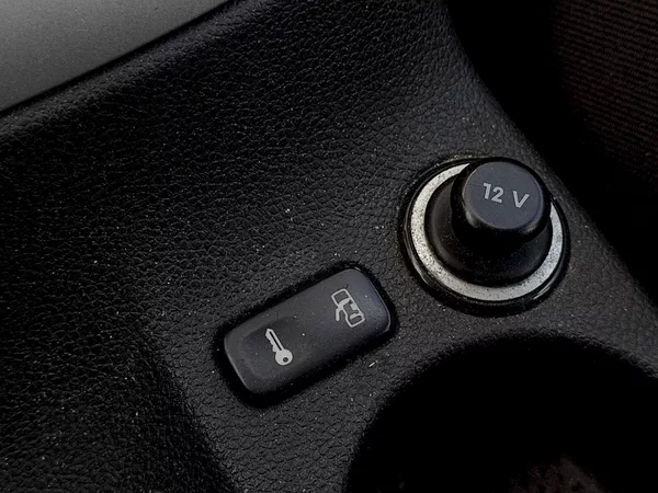 Škoda Octavia Combi Ambition 1,6 Tdi 77 Kw - foto 13
