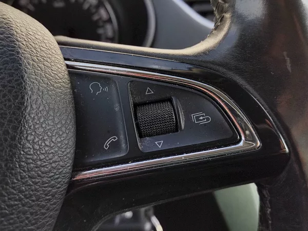 Škoda Octavia Combi Business 1,6 Tdi 81 Kw - foto 28