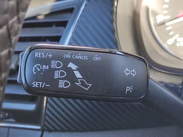 Škoda Fabia Ambition 1,0 Tsi 81 Kw - foto 22