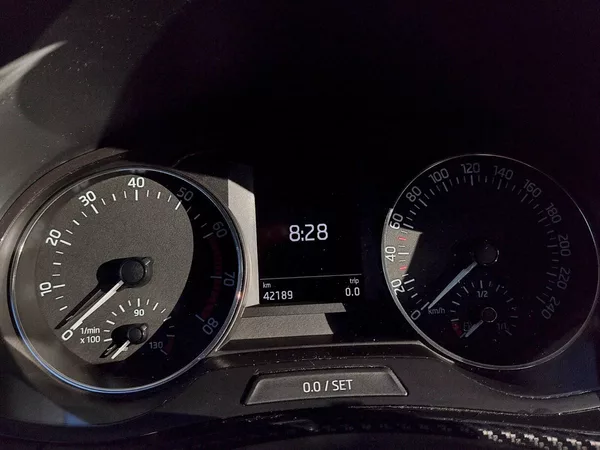 Škoda Fabia Ambition 1,0 Tsi 81 Kw - foto 7