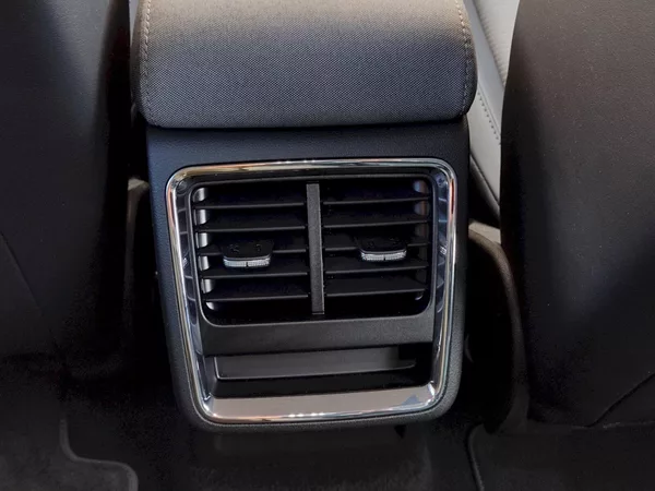 Škoda Enyaq iV 50 109 Kw - foto 32
