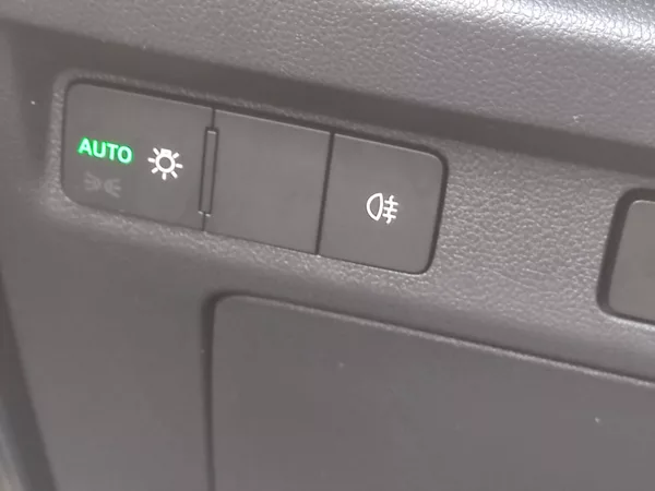Škoda Enyaq iV 50 109 Kw - foto 33