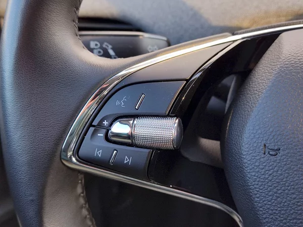 Škoda Enyaq iV 50 109 Kw - foto 35