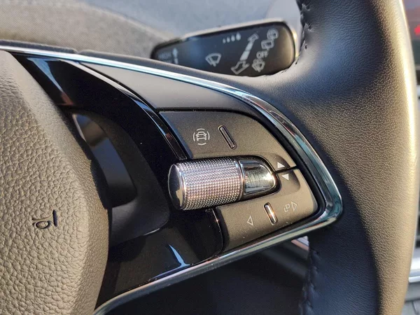 Škoda Enyaq iV 50 109 Kw - foto 36