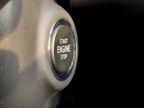 Škoda Enyaq iV 50 109 Kw - foto 37
