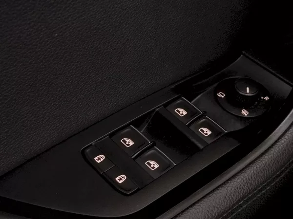 Škoda Superb L&K 2,0 Tdi 147 Kw 4x4 DSg - foto 28