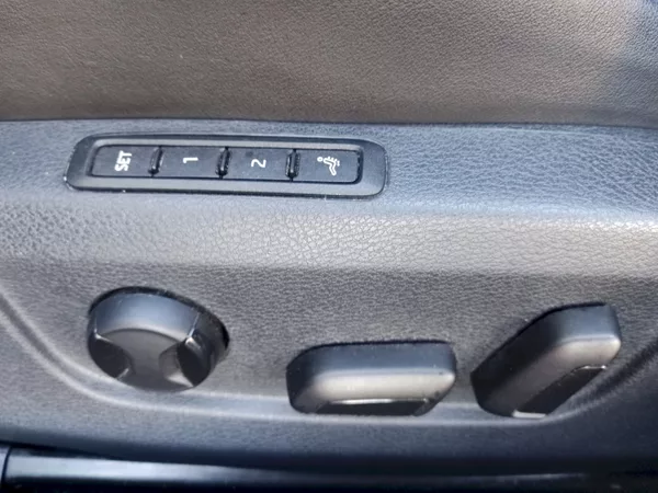 Škoda Superb L&K 2,0 Tdi 147 Kw 4x4 DSg - foto 29