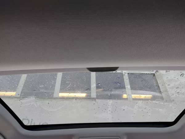 Škoda Superb L&K 2,0 Tdi 147 Kw 4x4 DSg - foto 39