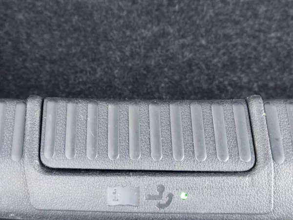Škoda Superb L&K 2,0 Tdi 147 Kw 4x4 DSg - foto 43