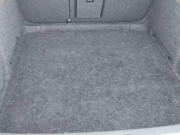 Škoda Superb L&K 2,0 Tdi 147 Kw 4x4 DSg - foto 45