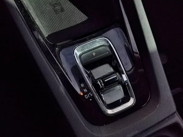 Škoda Octavia Combi Style Plus 2,0 Tdi 110 K - foto 23