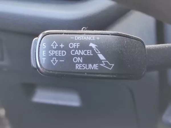 Škoda Octavia Combi Style Plus 2,0 Tdi 110 K - foto 28