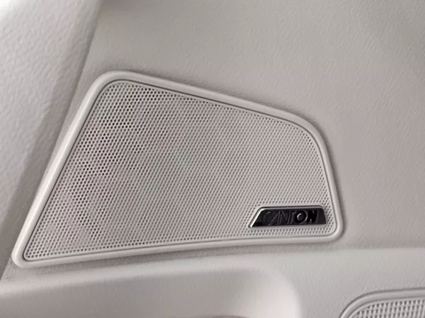 Škoda Superb Combi Style Plus 2,0 Tdi 110 - foto 30