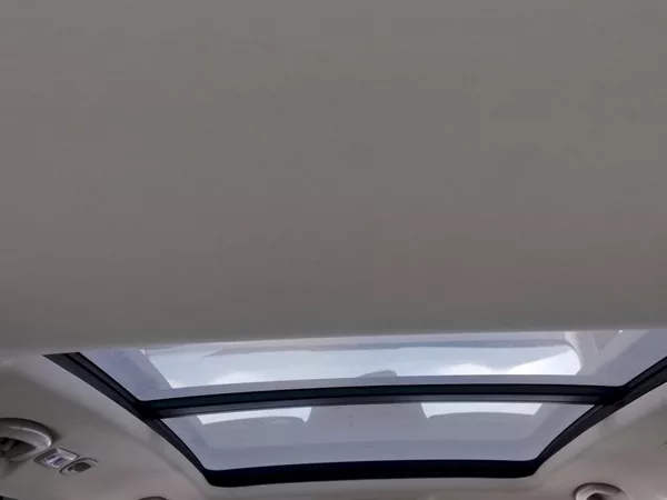 Škoda Superb Combi Style Plus 2,0 Tdi 110 - foto 34