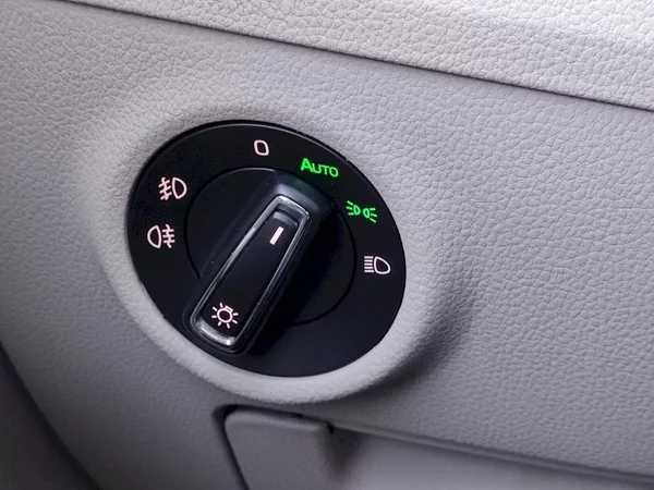 Škoda Superb Combi Style Plus 2,0 Tdi 110 - foto 35