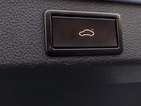 Škoda Superb Combi Style Plus 2,0 Tdi 110 - foto 43