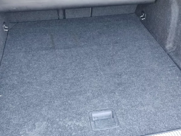 Škoda Superb Combi Style Plus 2,0 Tdi 110 - foto 45