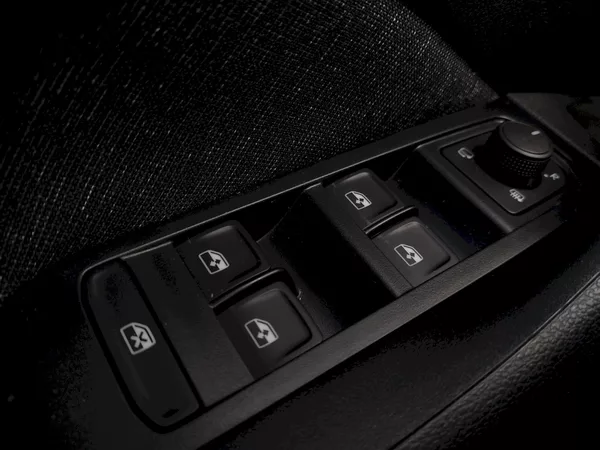 Škoda Kamiq Top Selection 1,5 Tsi + tažné - foto 21