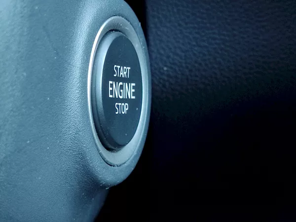 Škoda Kamiq Top Selection 1,5 Tsi + tažné - foto 28