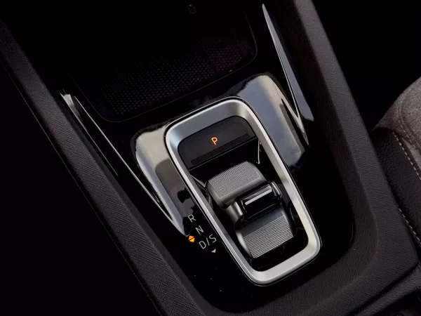 Škoda Octavia Combi Top Selection 1,5 Tsi 11 - foto 24
