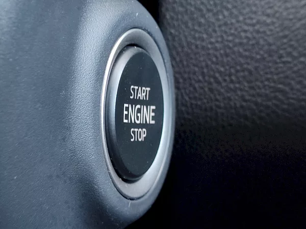 Škoda Octavia Combi Top Selection 1,5 Tsi 11 - foto 33