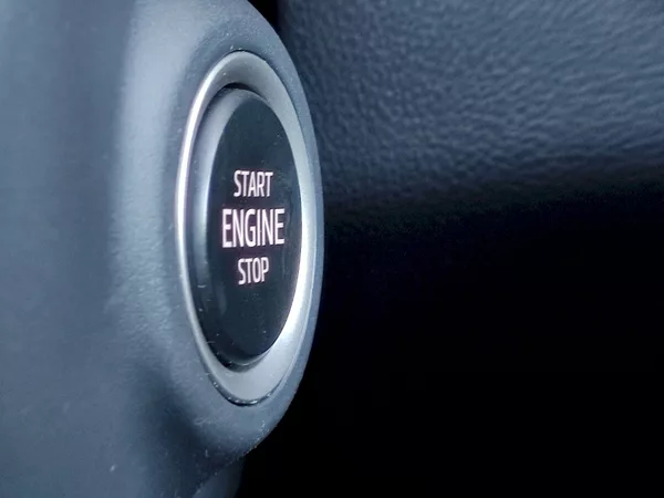 Škoda Octavia Combi Top Selection 1,5 Tsi 11 - foto 32
