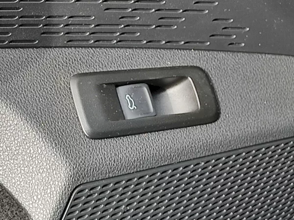 Škoda Octavia Combi top Selection 1,5 Tsi 11 - foto 29