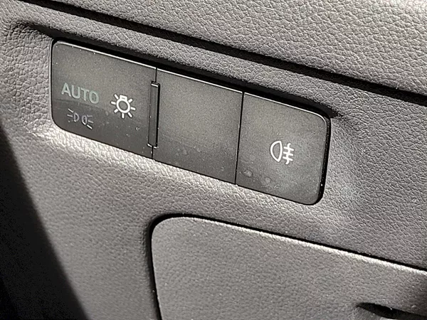 Škoda Octavia Combi top Selection 1,5 Tsi 11 - foto 32