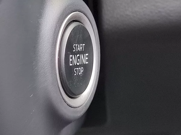 Škoda Octavia Combi top Selection 1,5 Tsi 11 - foto 36