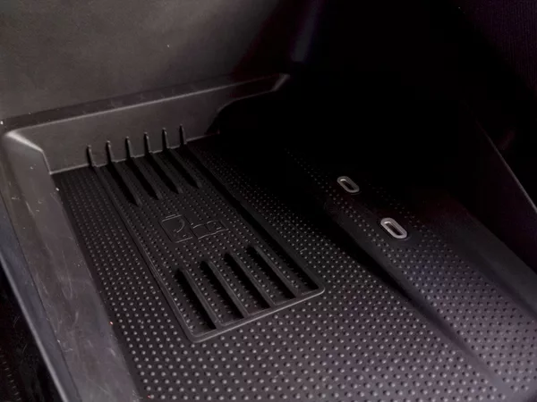 Škoda Octavia Combi Top Selection 1,5 Tsi 11 - foto 21