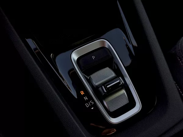 Škoda Octavia Combi Top Selection 1,5 Tsi 11 - foto 22