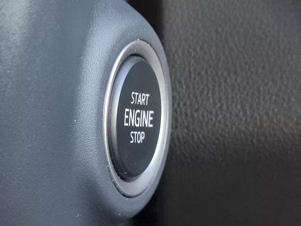 Škoda Octavia Combi Top Selection 1,5 Tsi 11 - foto 31