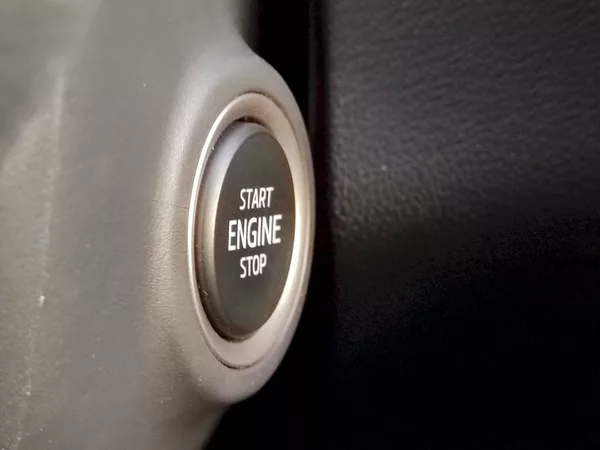 Škoda Fabia Selection 1,0 Tsi 70 kw - foto 30