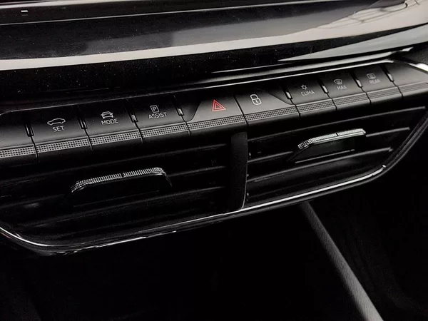 Škoda Octavia Style Plus 2,0 Tdi 110 Kw DSG - foto 23