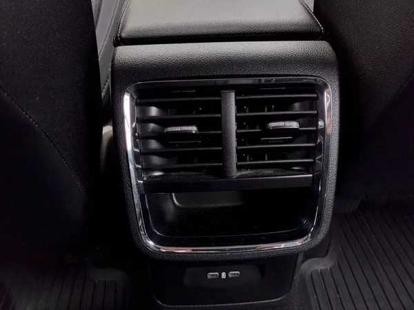 Škoda Octavia Style Plus 2,0 Tdi 110 Kw DSG - foto 29