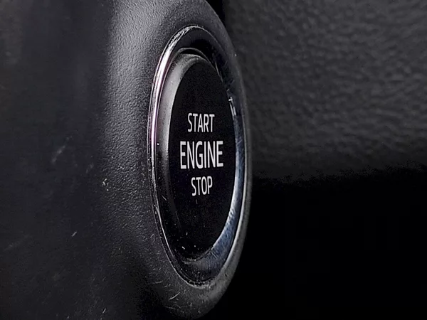Škoda Octavia Style Plus 2,0 Tdi 110 Kw DSG - foto 34