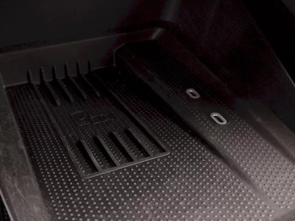 Škoda Octavia Combi Top Selection 1,5 Tsi 11 - foto 23