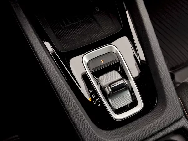 Škoda Octavia Combi Top Selection 1,5 Tsi 11 - foto 24