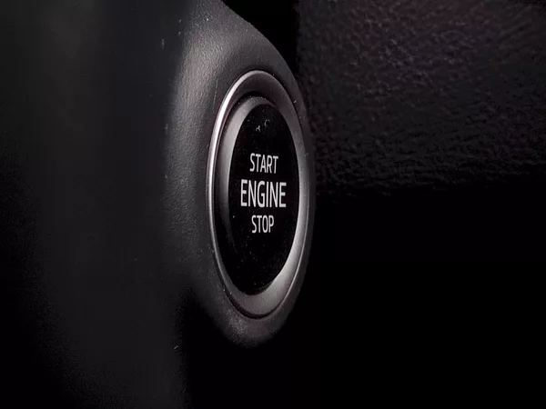 Škoda Octavia Combi Top Selection 1,5 Tsi 11 - foto 34