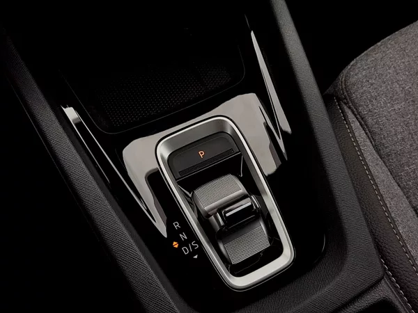 Škoda Octavia Combi Top Selection 1,5 Tsi 11 - foto 25
