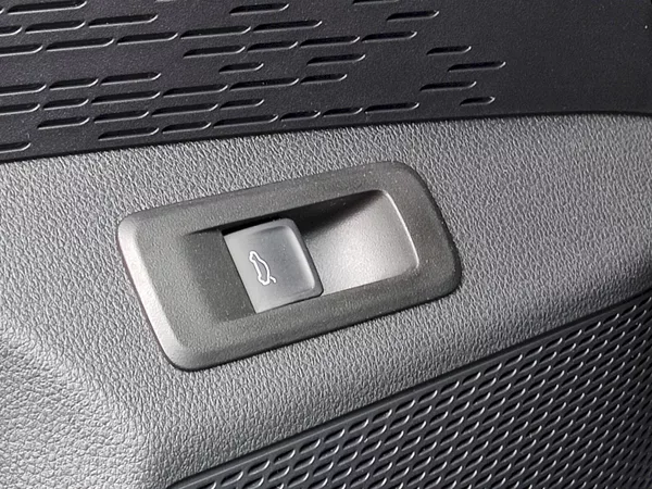 Škoda Octavia Combi Top Selection 1,5 Tsi 11 - foto 28