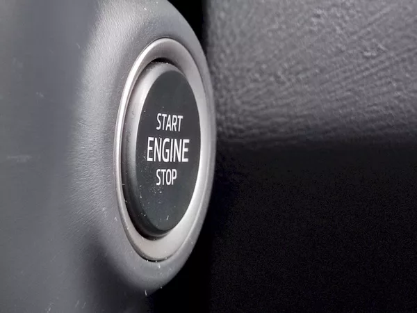 Škoda Octavia Combi Top Selection 1,5 Tsi 11 - foto 34