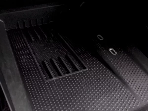 Škoda Octavia Combi Top Selection Business 1 - foto 23