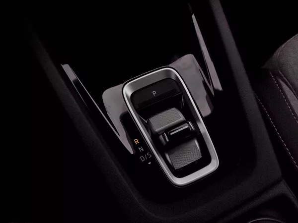 Škoda Octavia Combi Top Selection Business 1 - foto 24
