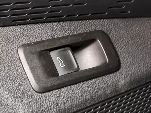 Škoda Octavia Combi Top Selection Business 1 - foto 26