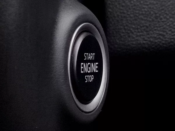 Škoda Octavia Combi Top Selection Business 1 - foto 33