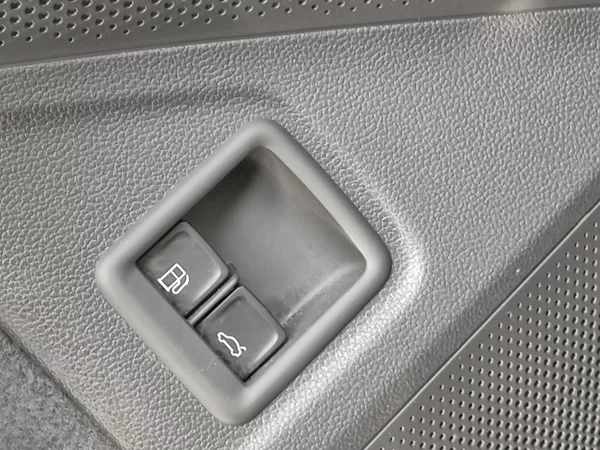 Škoda Superb combi SportLine iV 1,5 Tsi DSG - foto 31