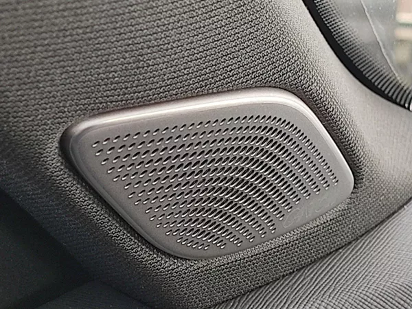 Škoda Superb combi SportLine iV 1,5 Tsi DSG - foto 34